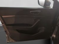 Seat Ateca - Vorschau Bild 17