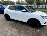 Andere Auto zu verkaufen - Andere in Bremen