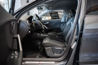 Audi Q2 - Vorschau Bild 11