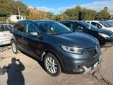 Renault Kadjar Blue dCi 8V 115CV EDC Sport Editi - Renault Kadjar mit Halbautomatikschaltung