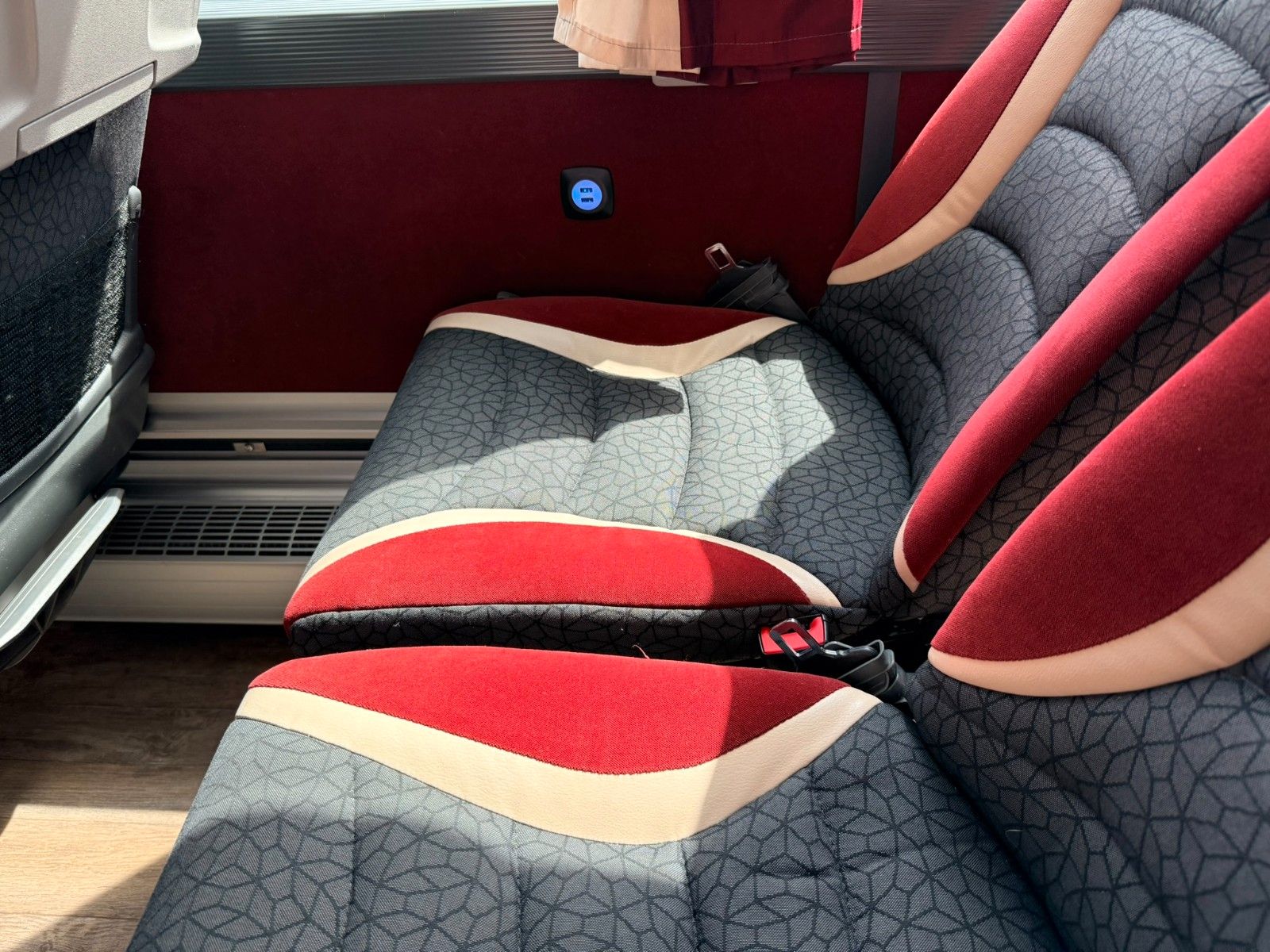 SETRA  2021 - Image 30 of 35