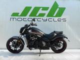 Kawasaki Vulcan S 650 ABS 2024 5 Modell - Angebote