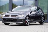 Volkswagen Golf VII GTI Performance BMT *2 JAHRE GARANTIE* - Volkswagen Golf: Jahre GTI