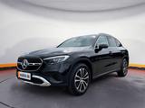 Mercedes-Benz GLC 200 4M AVANTGARDE ADV.+LED+FLA+KAM+AMBI+DAB+ - Mercedes-Benz GLC 200 in Kassel
