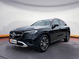 Mercedes-Benz GLC 200 4M AVANTGARDE ADV.+LED+FLA+KAM+AMBI+DAB+ - Mercedes-Benz GLC 200 in Hamburg