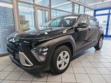 Hyundai Kona Navi,Kamera,Klima,LED,Tempomat,dig. Cockp. - Hyundai KONA New cars