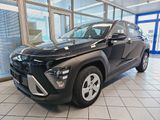 Hyundai Kona Navi,Kamera,Klima,LED,Tempomat,dig. Cockp. - Hyundai KONA Neuwagen