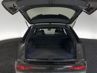 Audi Q7 - Vorschau Bild 10