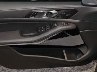 BMW X5 - Vorschau Bild 10