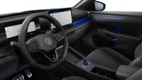 Volkswagen T-Roc - Vorschau Bild 9