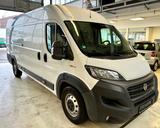 Fiat Ducato Maxi Grossr.-Kasten 35 140 L5H2 RS: 4035 - Fiat Ducato Gebrauchtwagen in Bremen