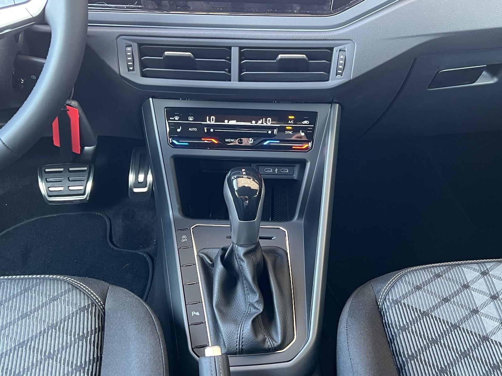 Volkswagen Polo - Bild 7