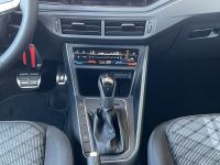 Volkswagen Polo - Vorschau Bild 7