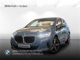 BMW 218 Active Tourer d+AHK+Navi+DAB+LED+RFK+e-Sitze - BMW 218 Active Tourer Gebrauchtwagen