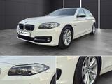BMW 525 Touring*Inspektion*TÜV*12M Garantie - BMW 525: 525i