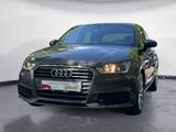 Audi A1 Sportback 1.4 TFSI MMI/Klima/Assist/uvm. - Audi A1: A1s