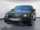 Audi A1 Sportback 1.4 TFSI MMI/Klima/Assist/uvm. - Audi A1 aus 2016