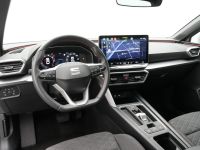 Seat Leon - Vorschau Bild 5