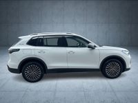 Volkswagen Tiguan - Vorschau Bild 6