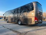 Neoplan Tourliner - Angebote