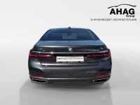 BMW 740 - Vorschau Bild 4