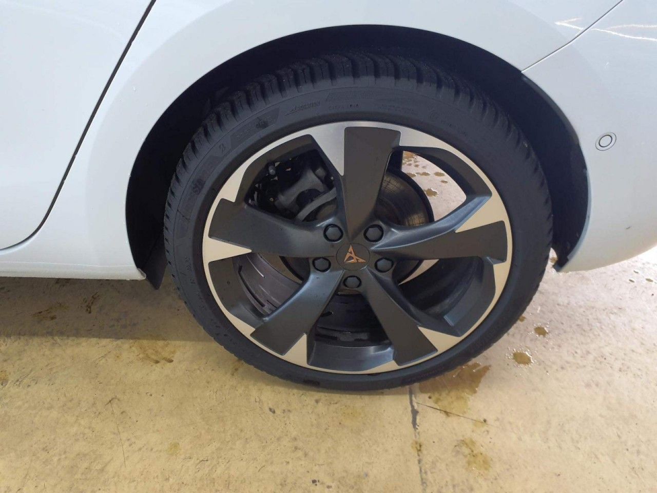 Cupra Leon - Bild 11