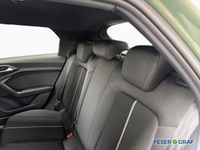 Audi A1 - Vorschau Bild 12
