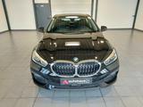 BMW 1er - 118i Advantage Navi|LED|Sitzhzg.| - BMW 118: 118i 1er