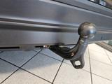 Volkswagen Tiguan Comfortline AHK,Allwetter,Navi,Sitzh.,PDC - gebrauchte VW Tiguan aus dem Jahr 2020