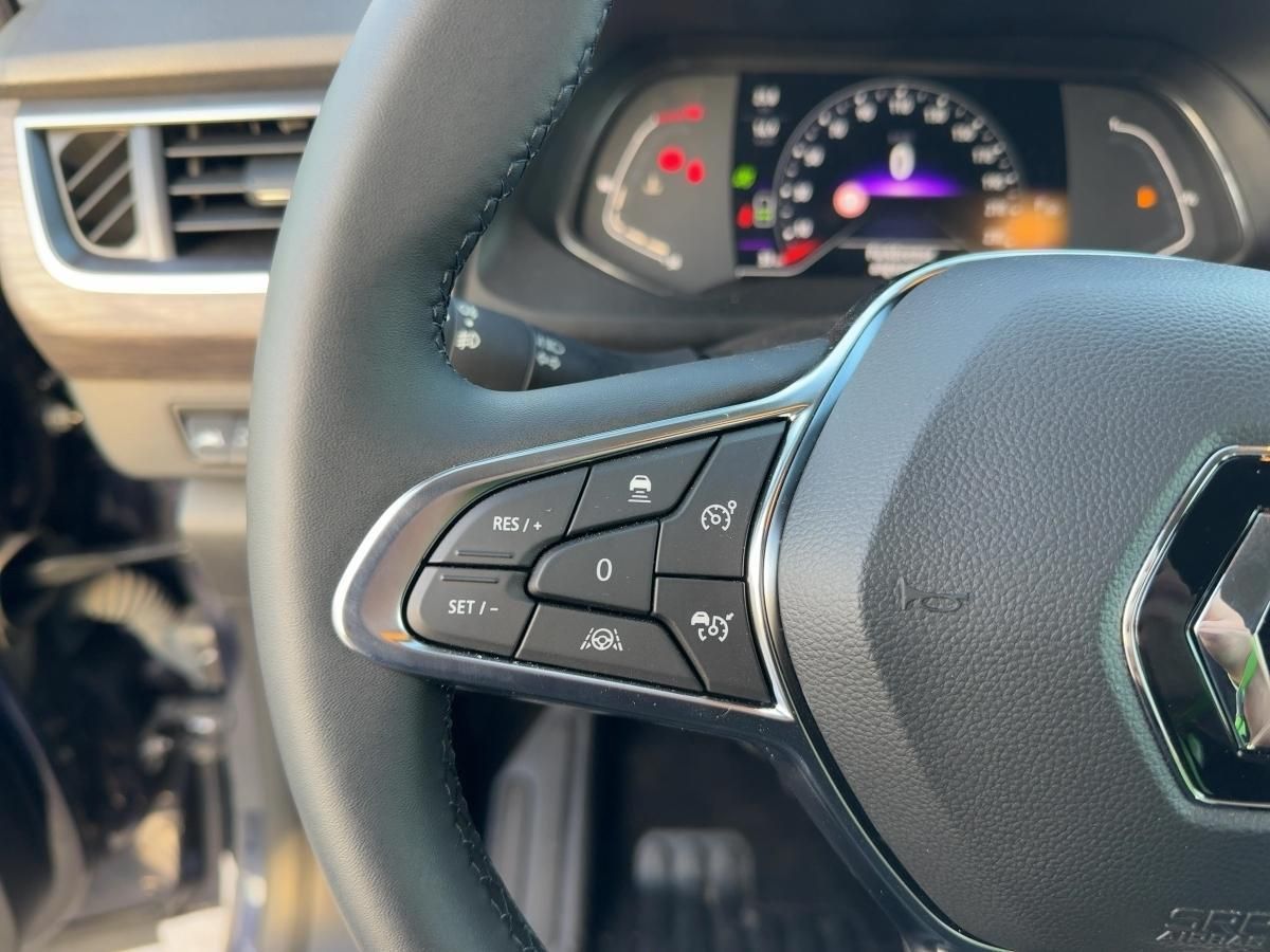 Renault Kangoo - Bild 15