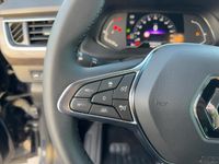 Renault Kangoo - Vorschau Bild 15