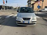 Hyundai Atos Prime 1.1 12V Active - Hyundai Atos aus 2008