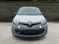 Renault Twingo Life