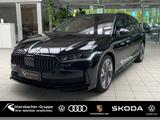 Skoda Superb Combi Sportline 2,0 TDI 142 kW 7-Gang-DSG - Gebrauchtwagen in Saarbrücken