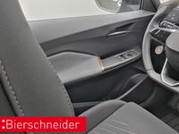 Cupra Born - Vorschau Bild 14