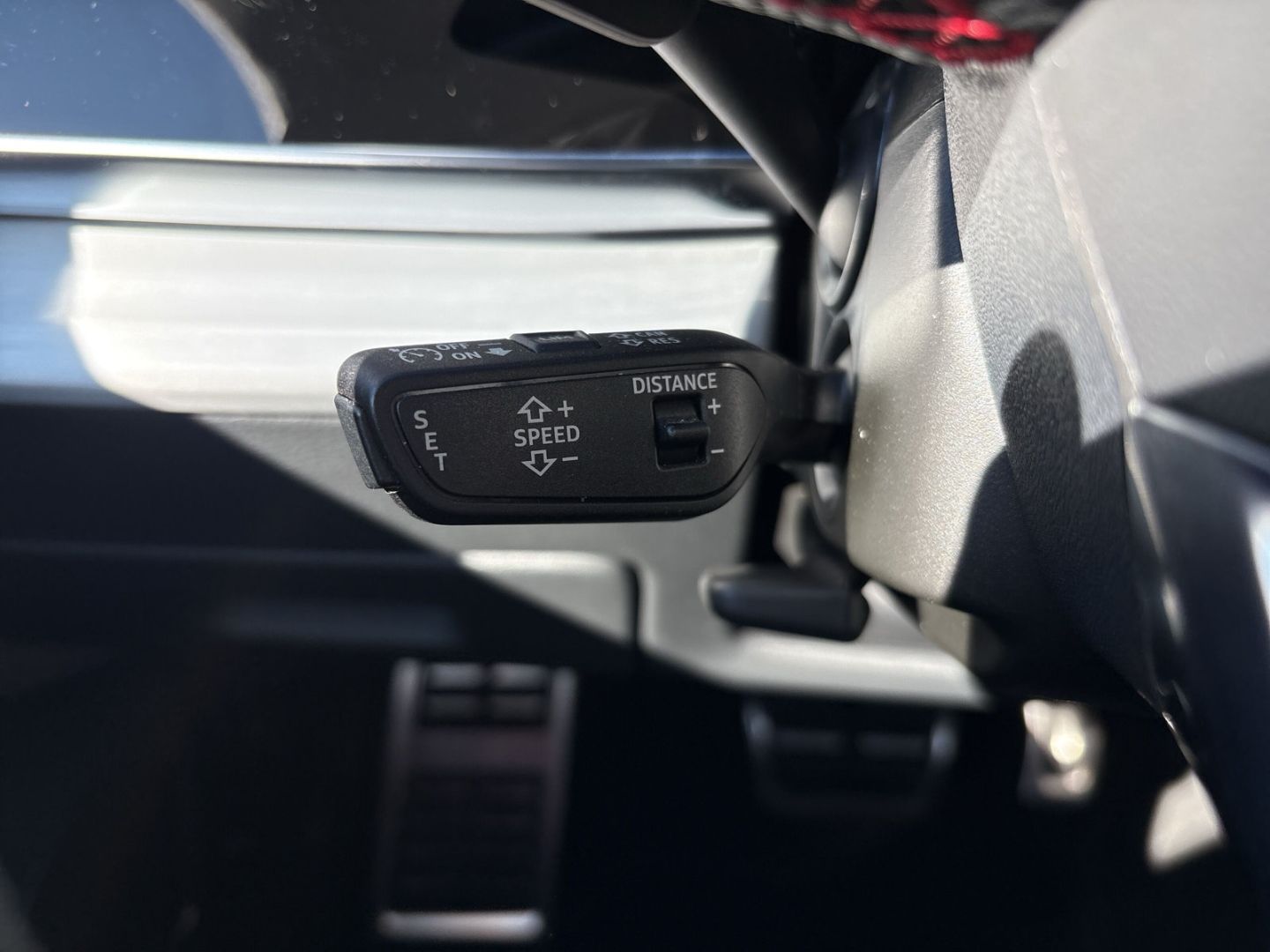 Audi SQ8 - Bild 20