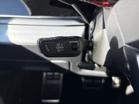 Audi SQ8 - Vorschau Bild 20