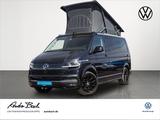 Volkswagen T6.1 2.0 TDI California Ocean 4Motion DCC ACC AH - Volkswagen Alkoven