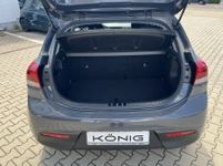Kia Rio - Vorschau Bild 18