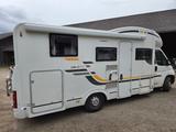 Sun Living Lido M45 SL  - Offers