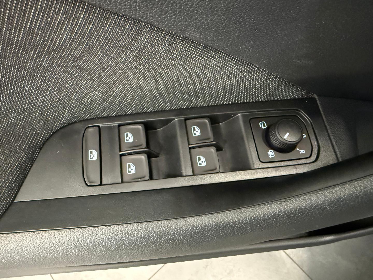 Skoda Kamiq 1.0 TSI DSG DYNAMIC AHK EL.HECKKL 5J GARAN, миниатюра 29
