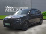 Skoda Kamiq MONTE CARLO 1.0 TSI NAVI+PANO+WSS BEHEIZT - Skoda Kamiq in Chemnitz