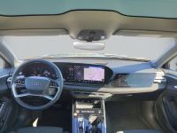 Audi A6 - Vorschau Bild 9