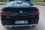 BMW X4 xDrive30i AT xLine xLine - BMW X4 xLine mit Benzin-Antrieb