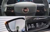 Opel Astra L 1.2 ST GS *NAVI/HUD/SHZ/MATRIX/PDC/360*