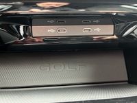 Volkswagen Golf - Vorschau Bild 25