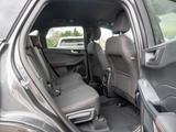 Ford Kuga 2.5 PHEV ST-Line SHZ KAMERA NAVI HUD LED - Ford Kuga: Plug-In Hybrid