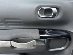 CITROEN C4 Cactus Business Class