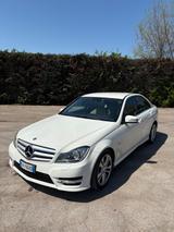 Mercedes-Benz 220 Cdi - Mercedes-Benz 220 aus 2011