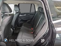 BMW X3 - Vorschau Bild 14